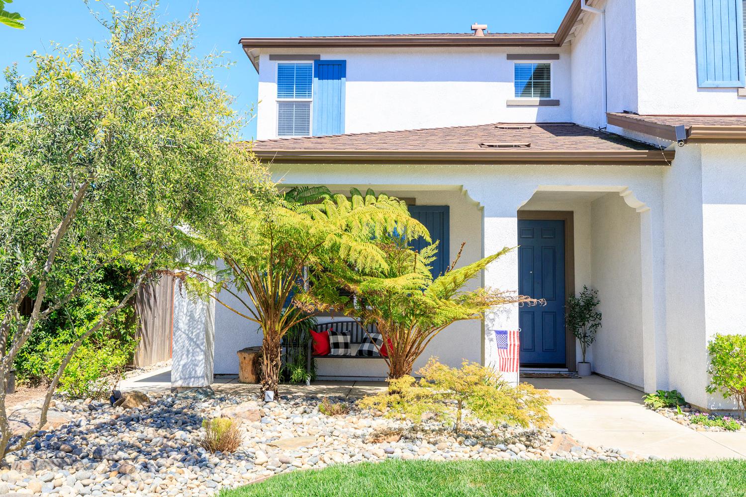 5224 Davina Way, Keyes, CA 95328