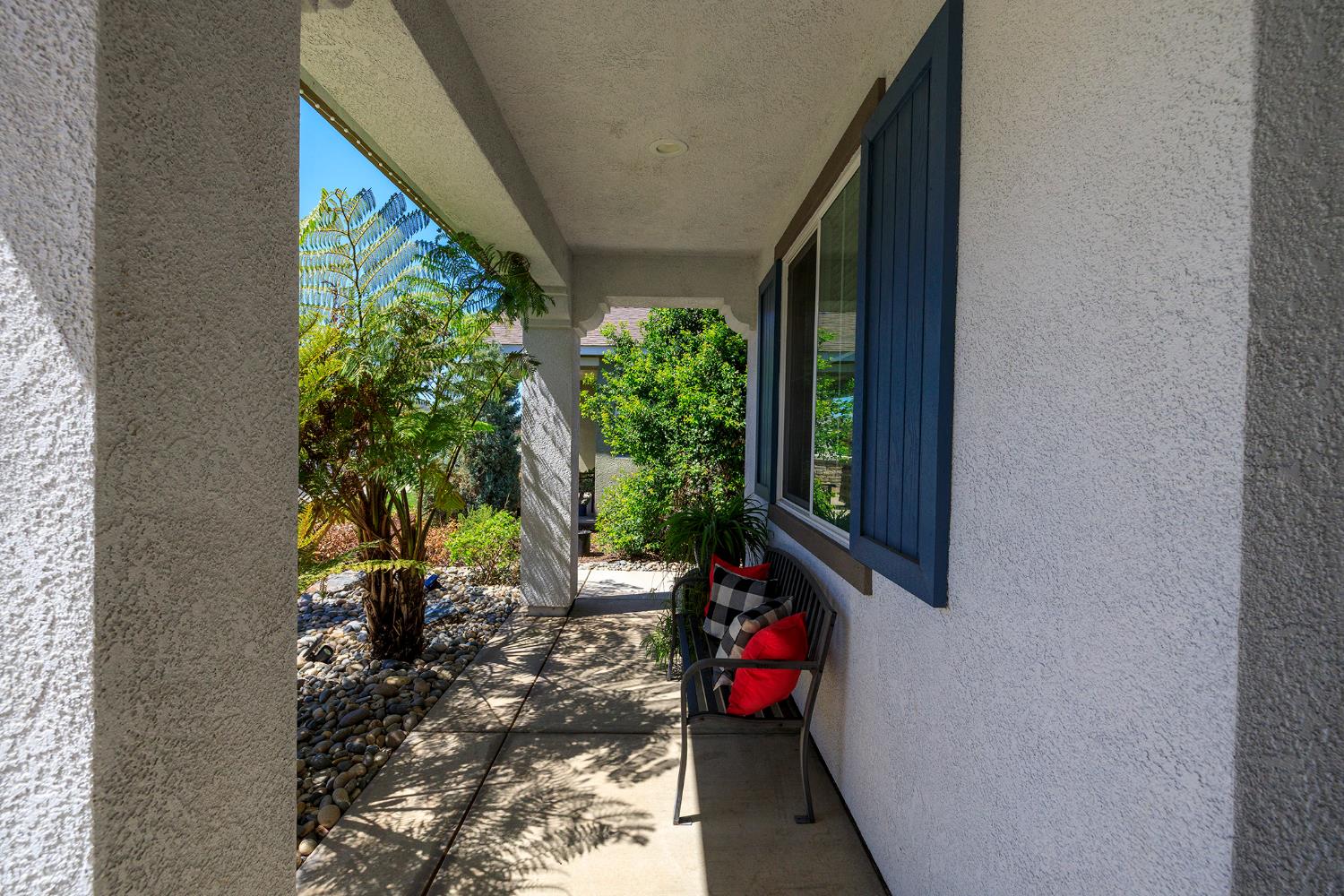 5224 Davina Way, Keyes, CA 95328