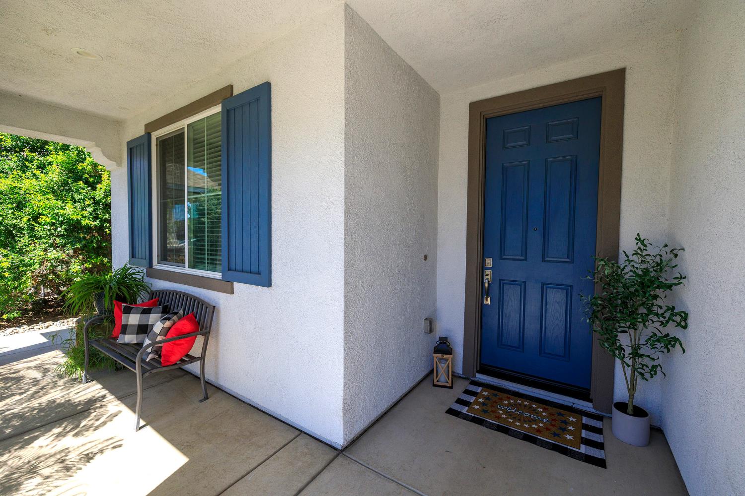 5224 Davina Way, Keyes, CA 95328