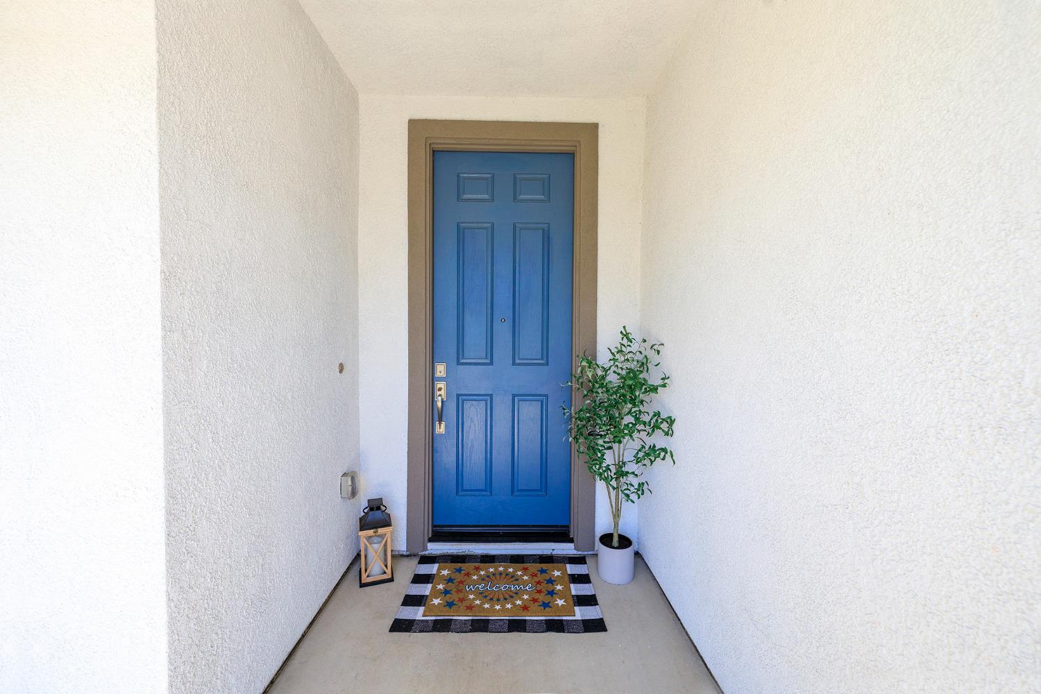 5224 Davina Way, Keyes, CA 95328