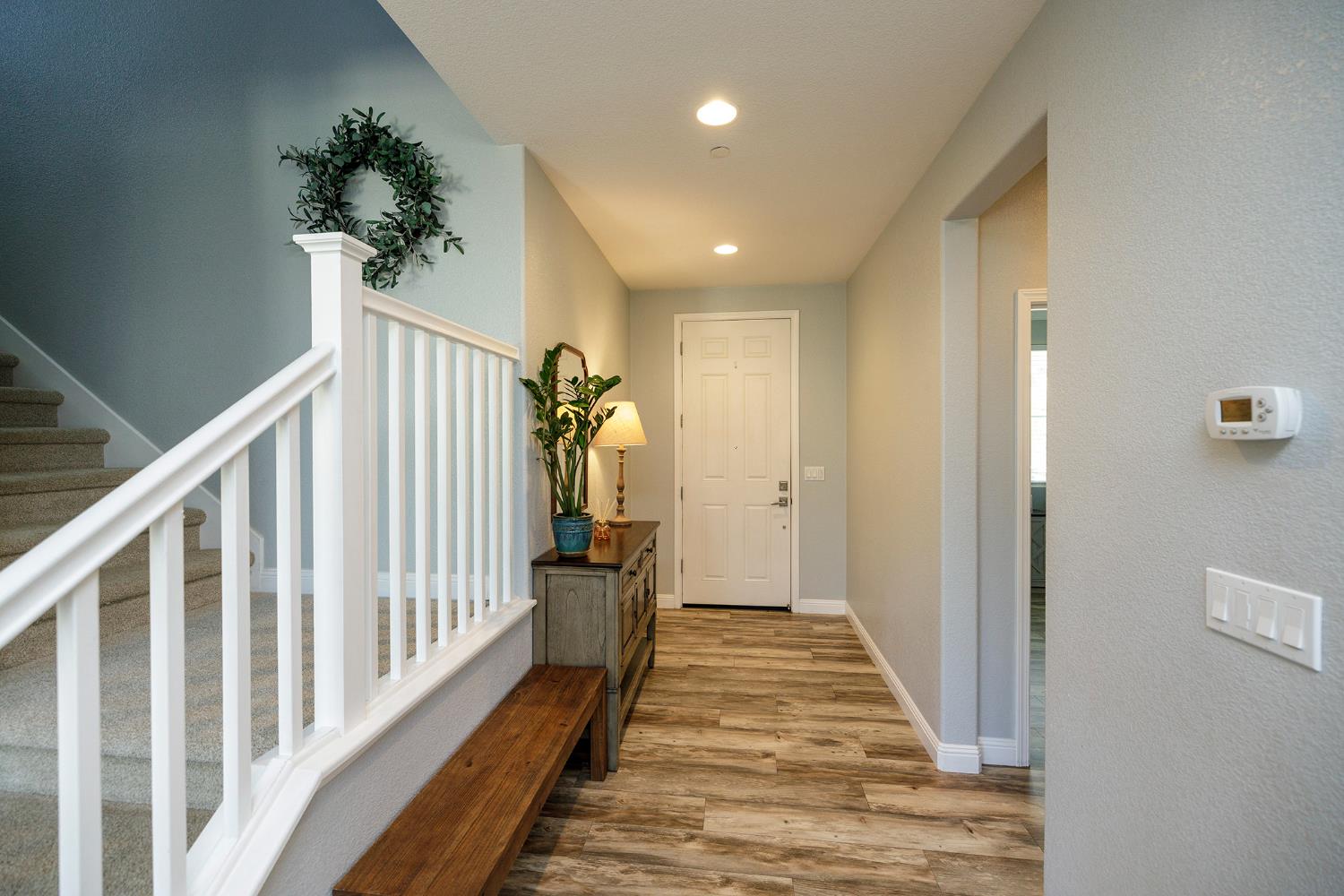 5224 Davina Way, Keyes, CA 95328