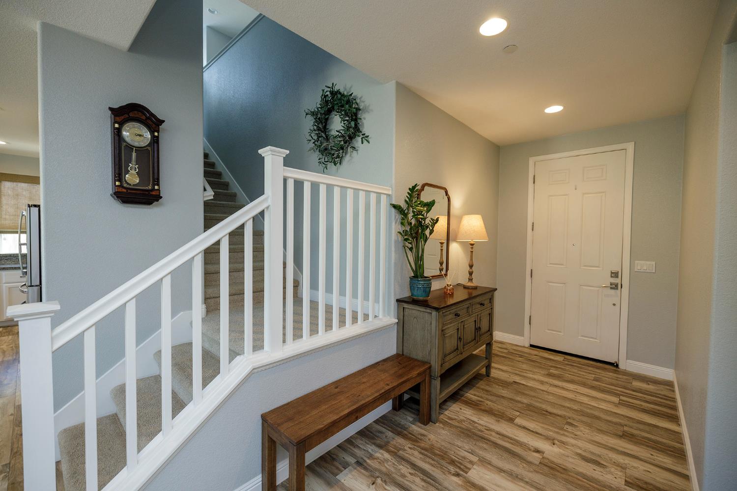 5224 Davina Way, Keyes, CA 95328