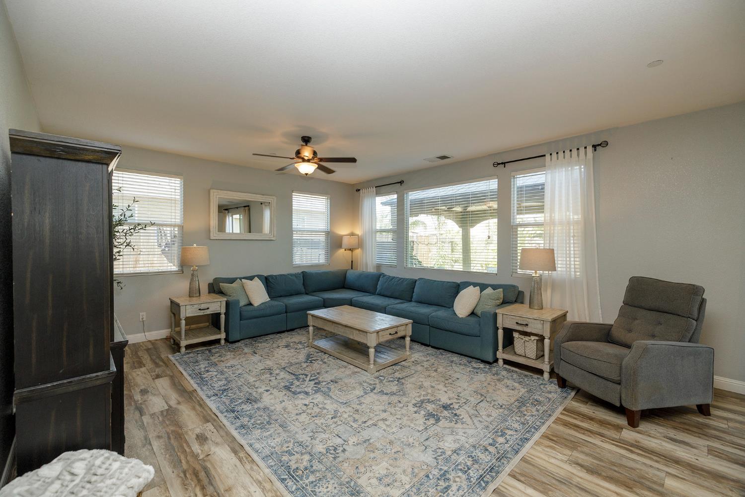 5224 Davina Way, Keyes, CA 95328