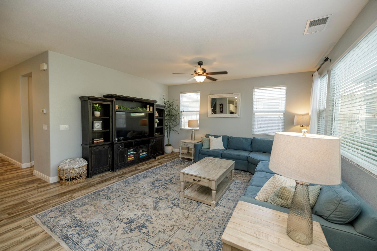 5224 Davina Way, Keyes, CA 95328