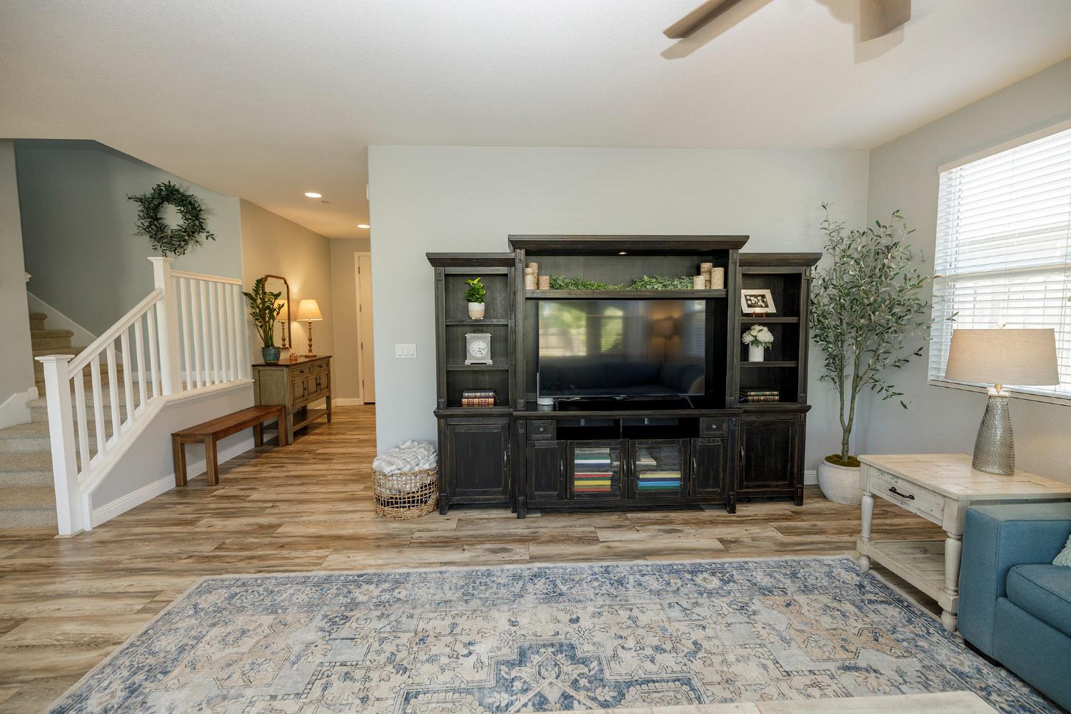 5224 Davina Way, Keyes, CA 95328