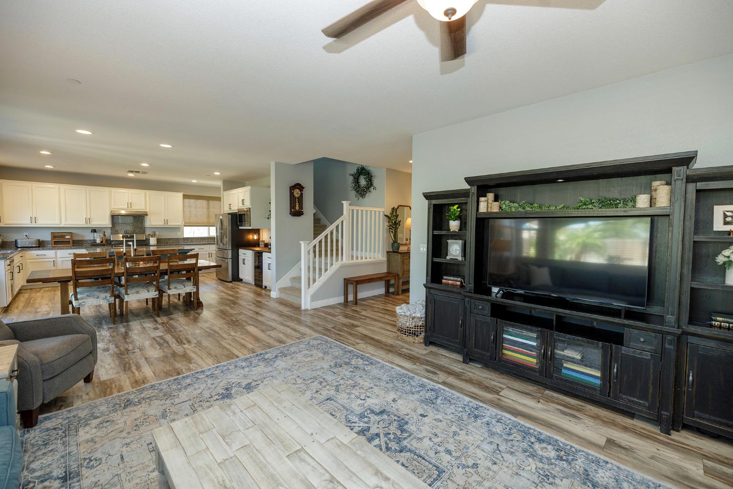 5224 Davina Way, Keyes, CA 95328
