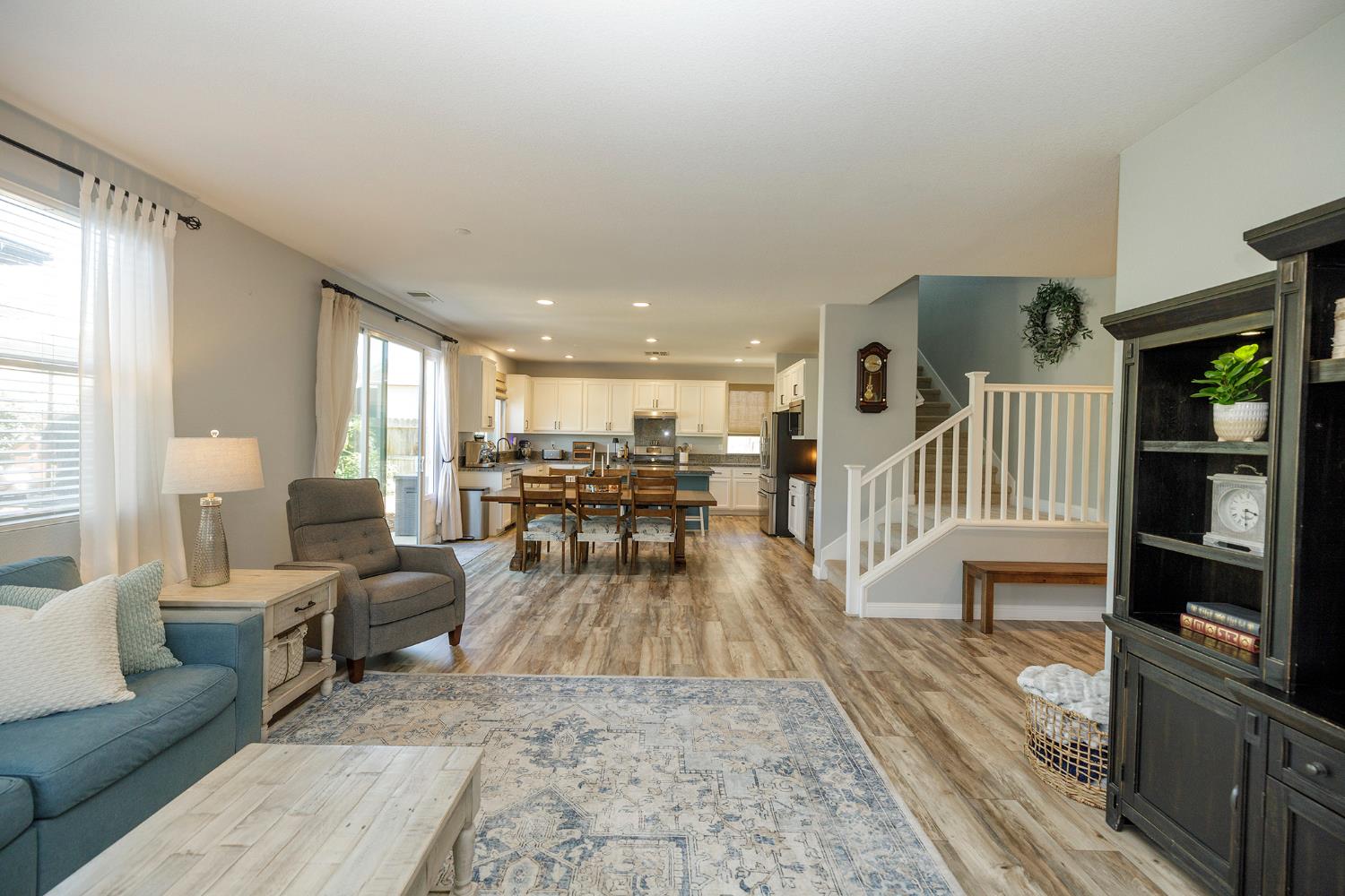 5224 Davina Way, Keyes, CA 95328