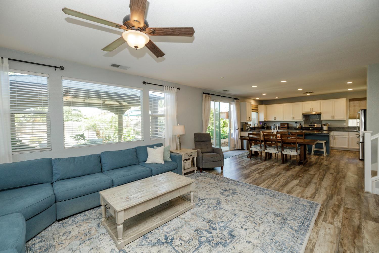 5224 Davina Way, Keyes, CA 95328