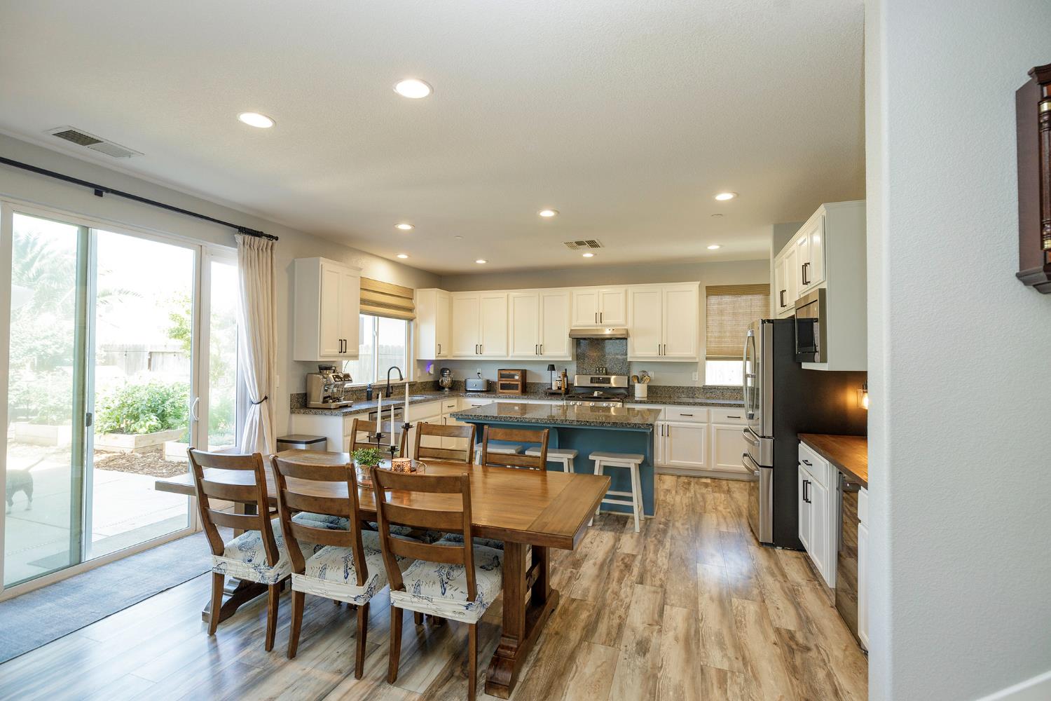 5224 Davina Way, Keyes, CA 95328