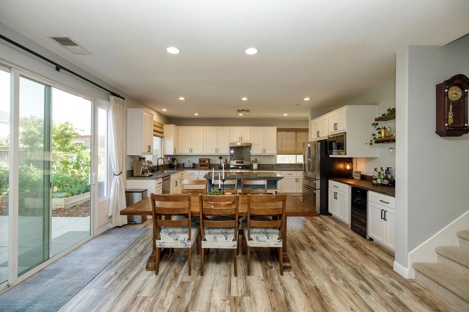 5224 Davina Way, Keyes, CA 95328
