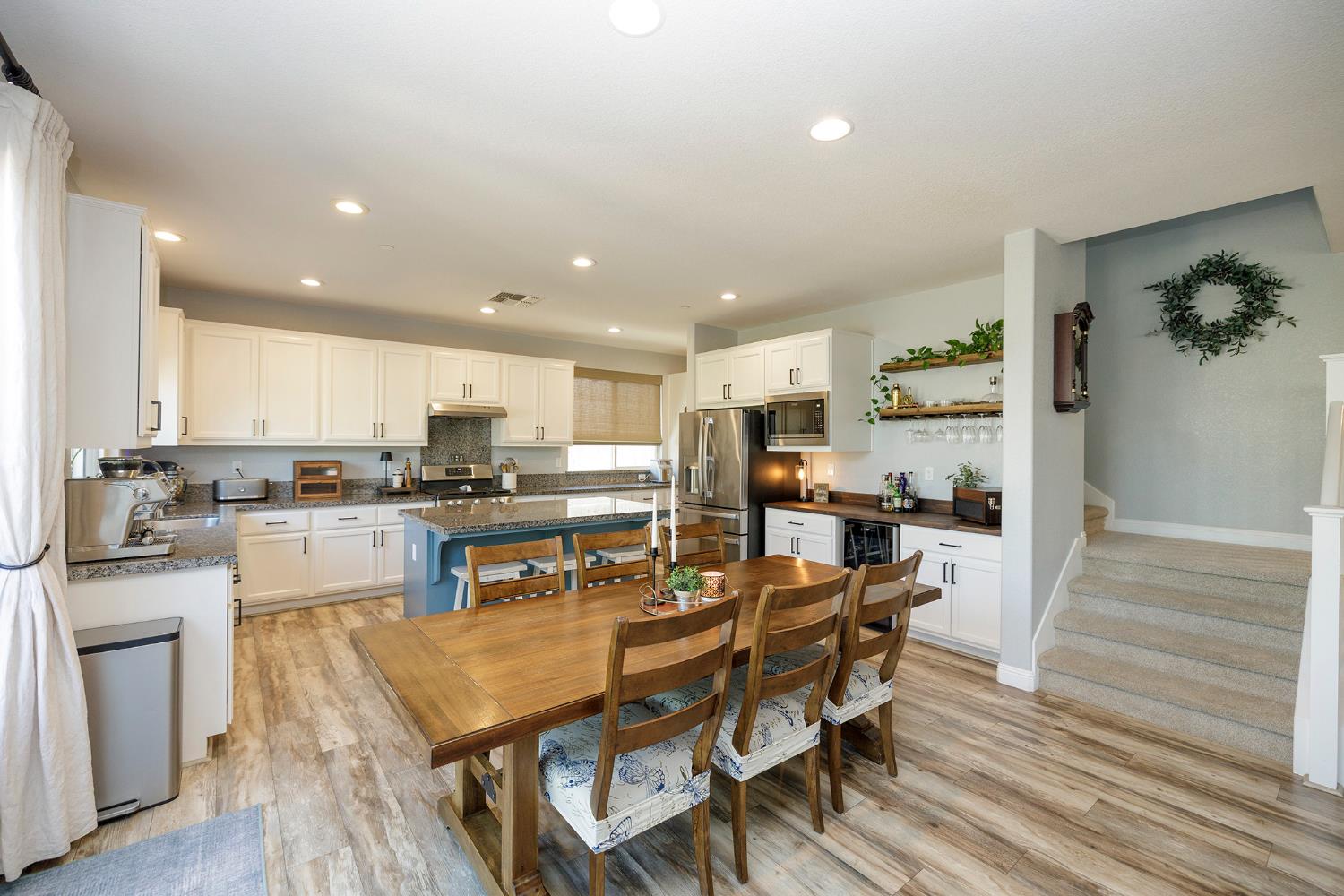 5224 Davina Way, Keyes, CA 95328