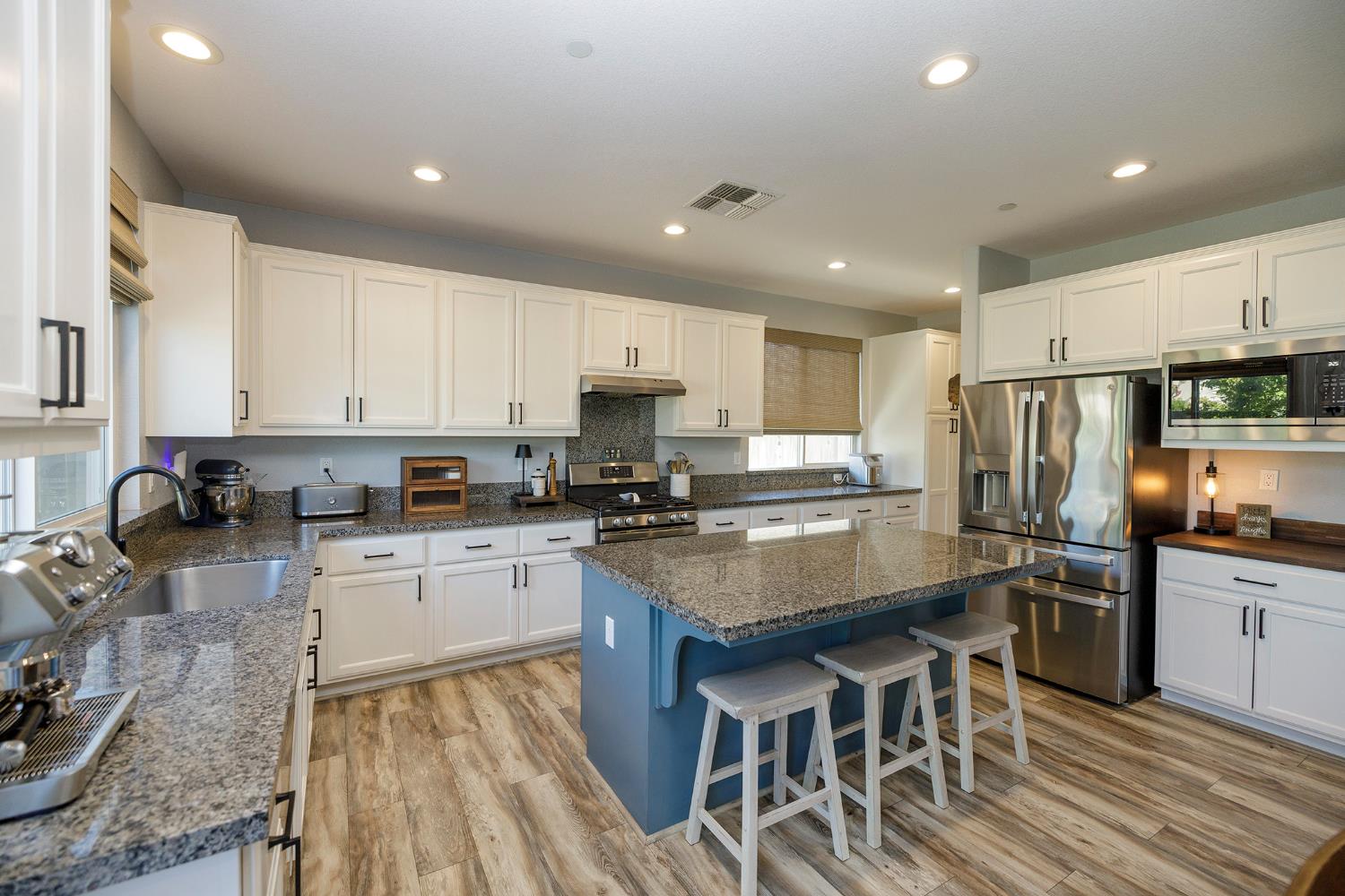 5224 Davina Way, Keyes, CA 95328