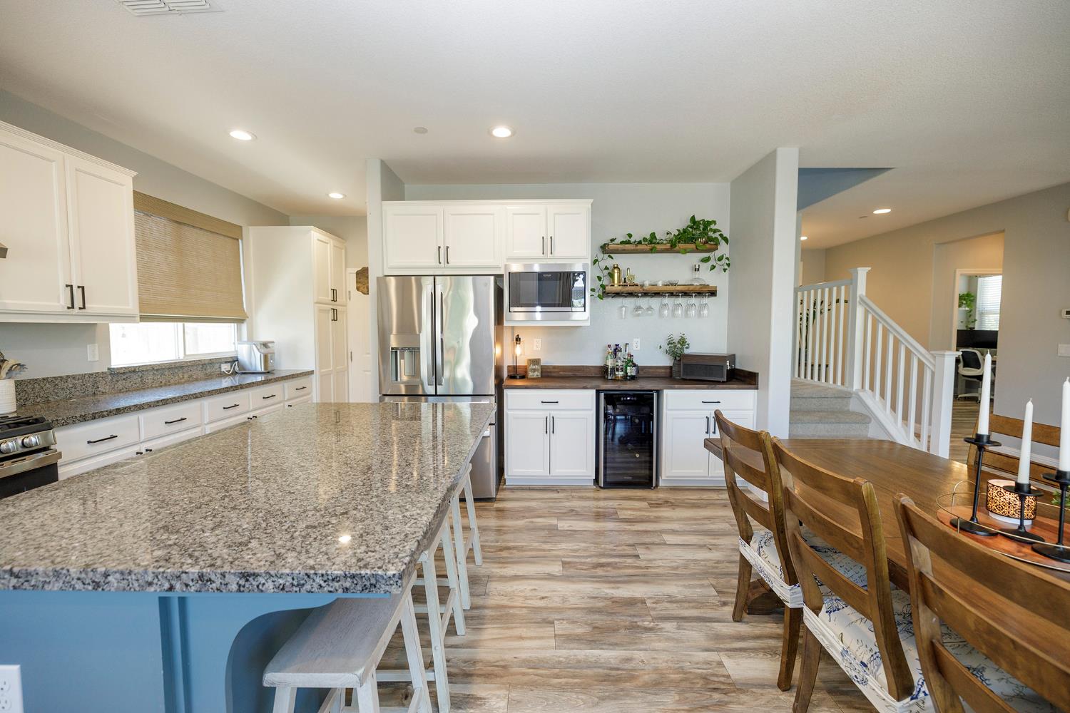 5224 Davina Way, Keyes, CA 95328