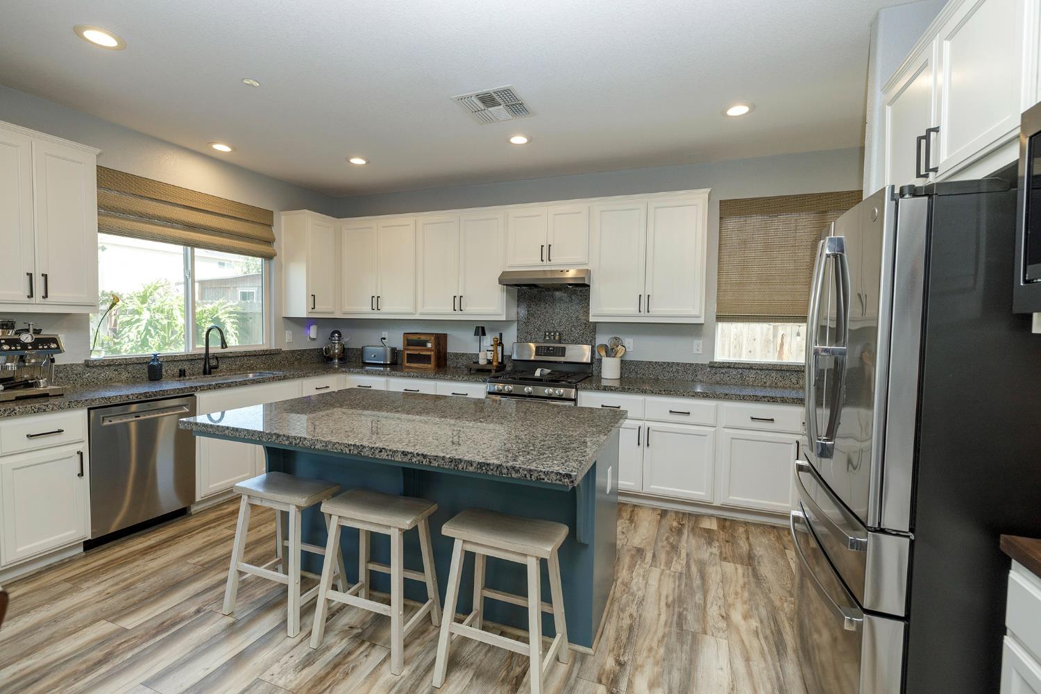 5224 Davina Way, Keyes, CA 95328