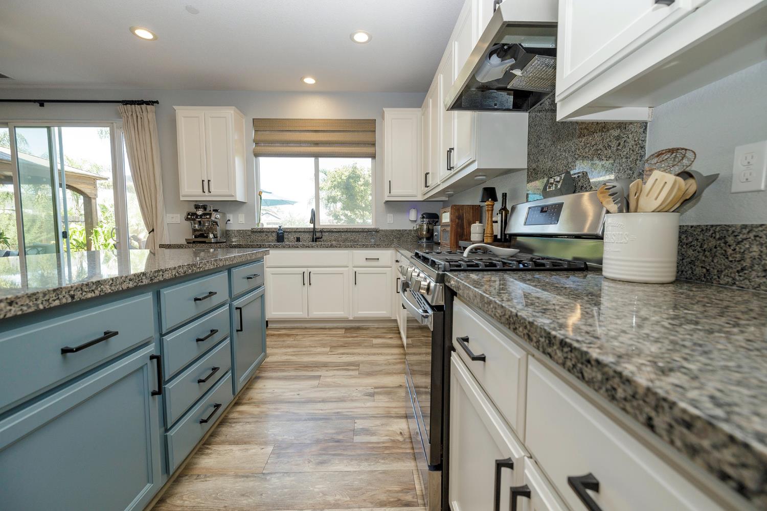 5224 Davina Way, Keyes, CA 95328