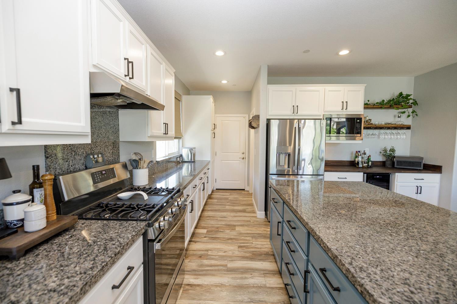 5224 Davina Way, Keyes, CA 95328