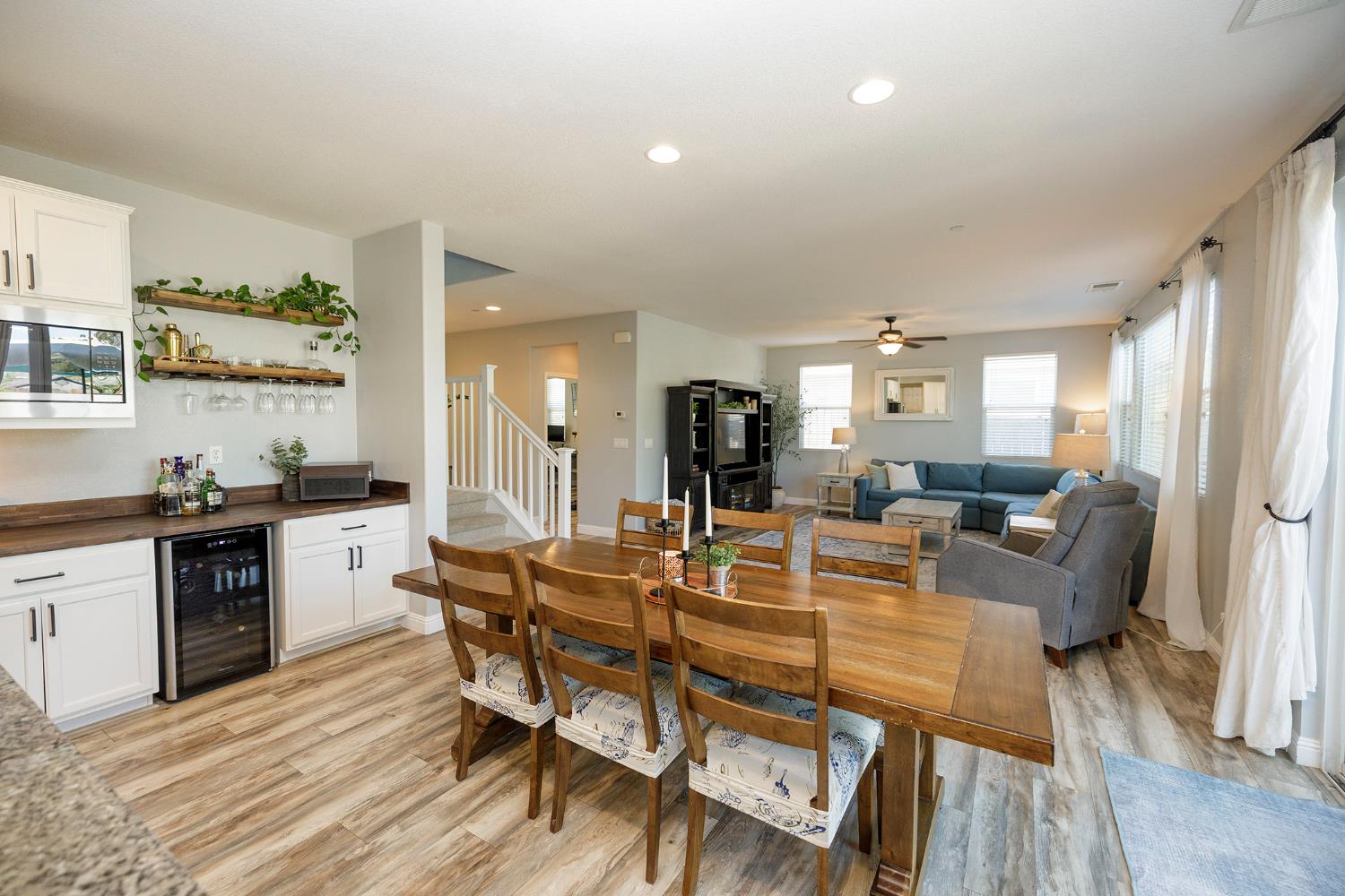 5224 Davina Way, Keyes, CA 95328