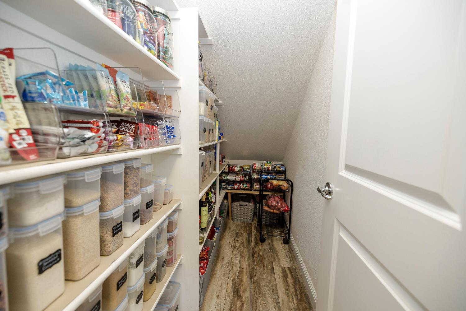 5224 Davina Way, Keyes, CA 95328