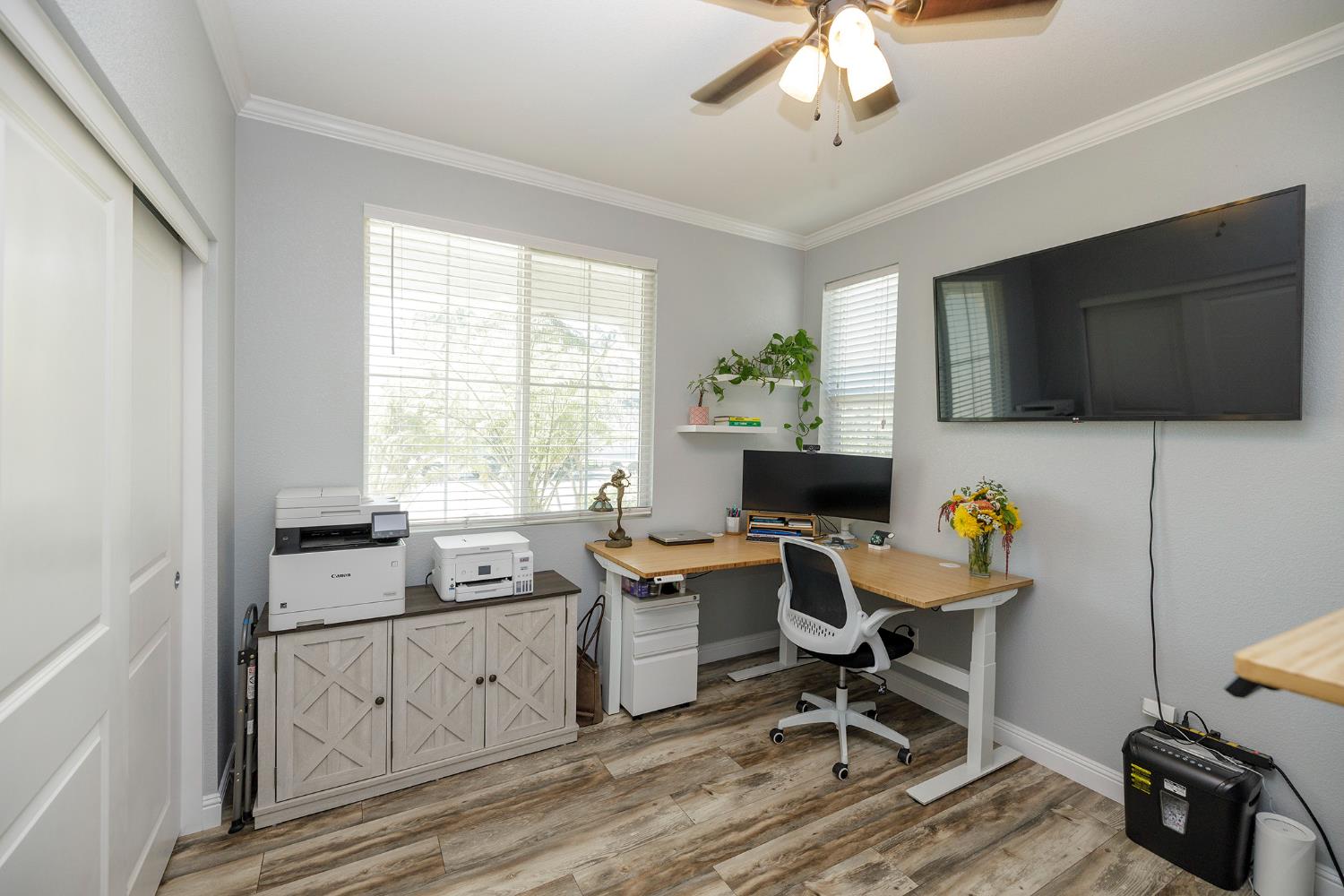 5224 Davina Way, Keyes, CA 95328