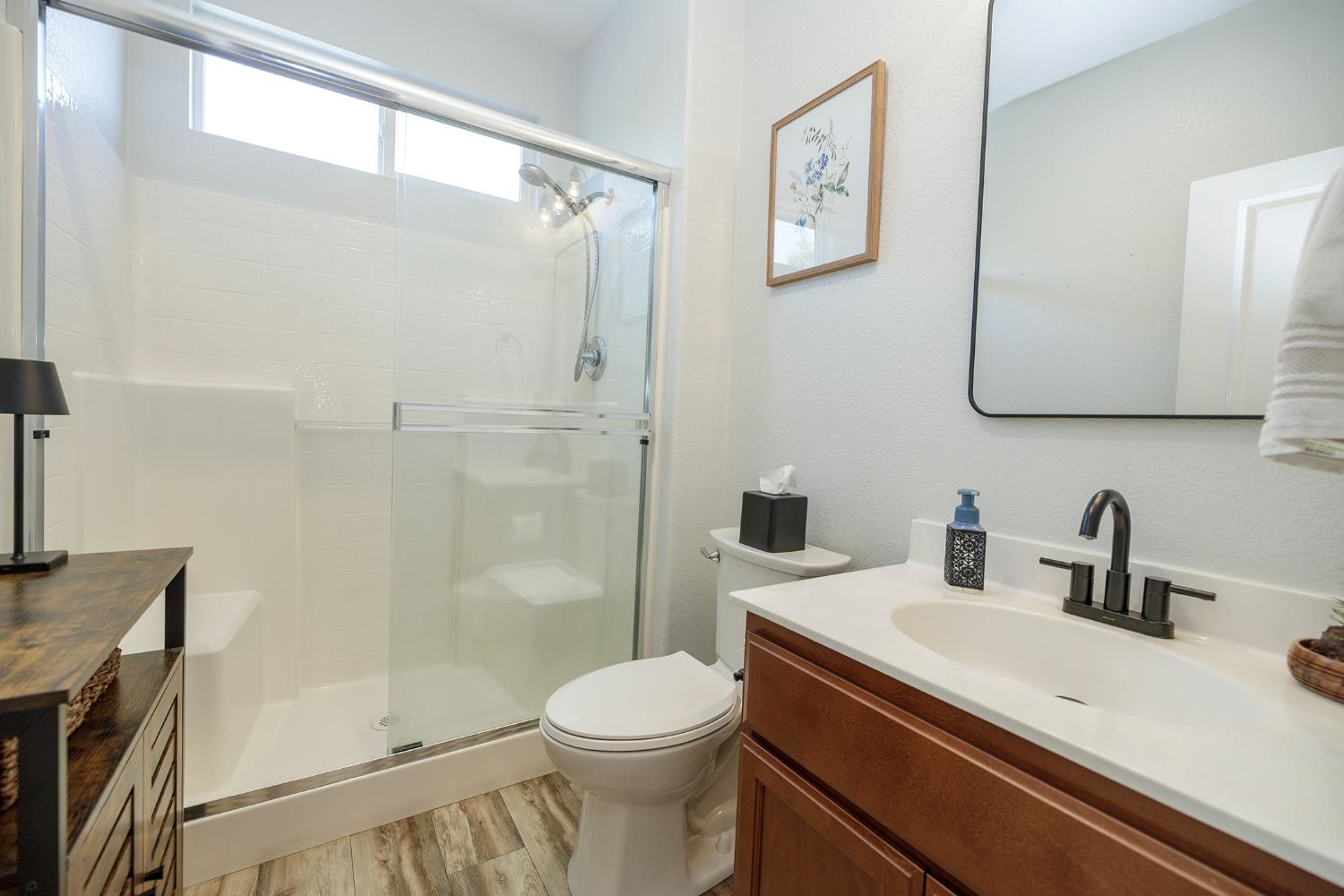 5224 Davina Way, Keyes, CA 95328