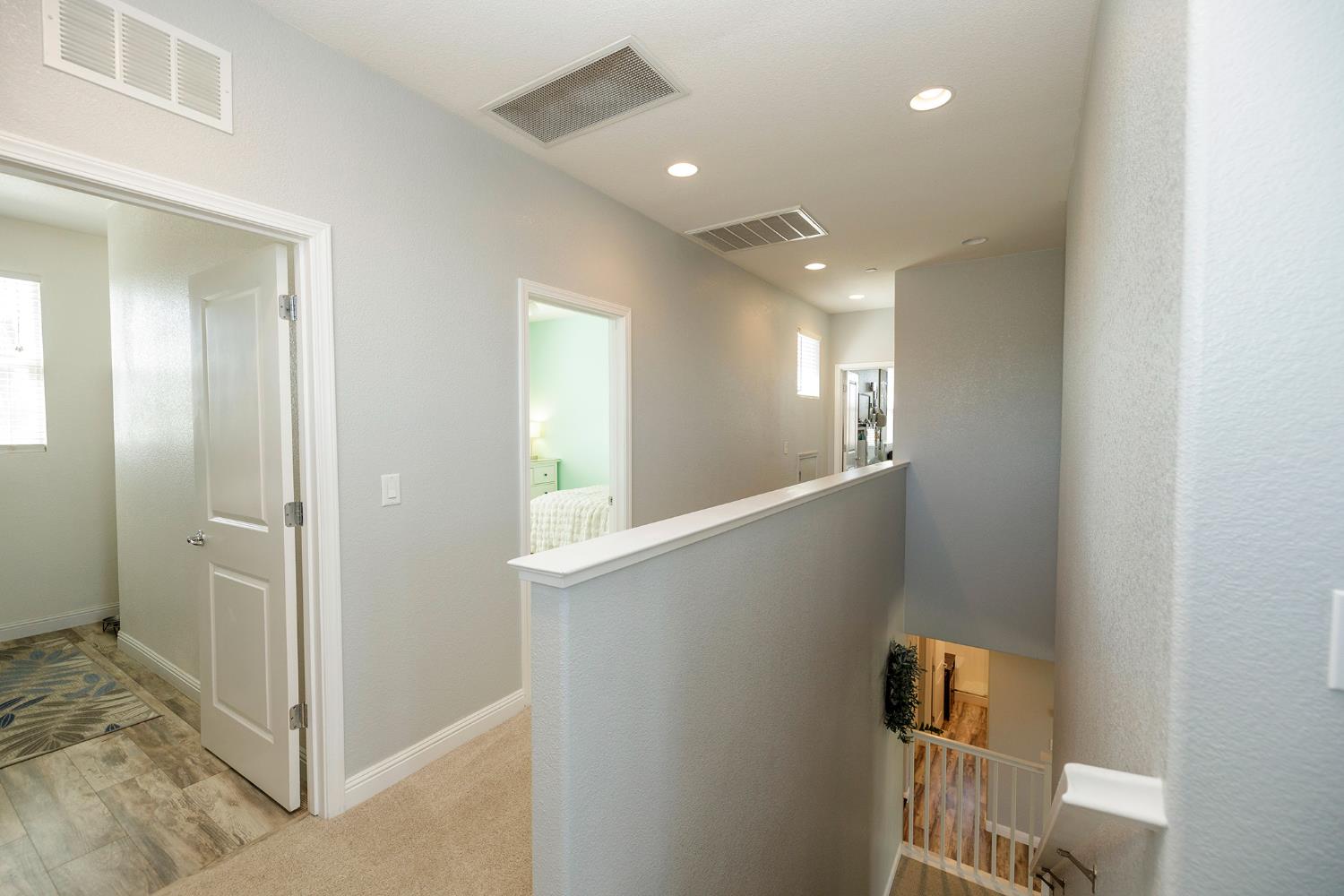 5224 Davina Way, Keyes, CA 95328