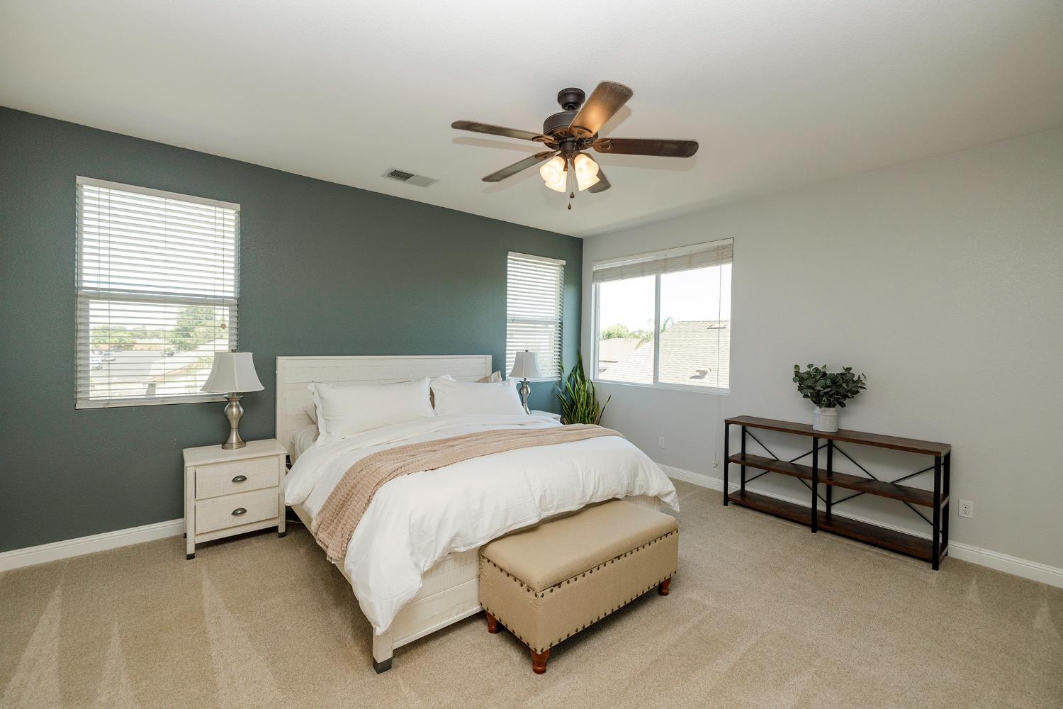 5224 Davina Way, Keyes, CA 95328