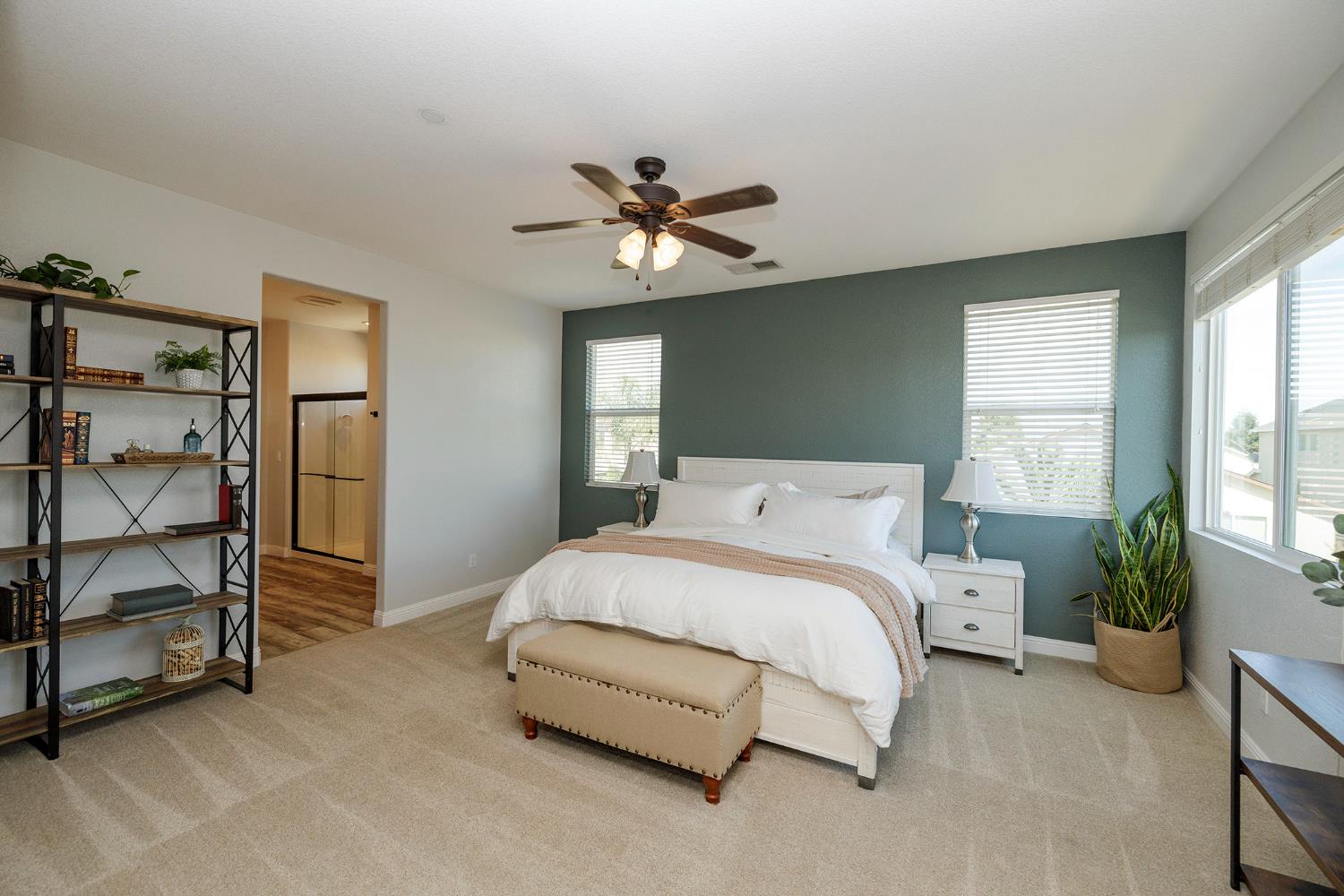 5224 Davina Way, Keyes, CA 95328