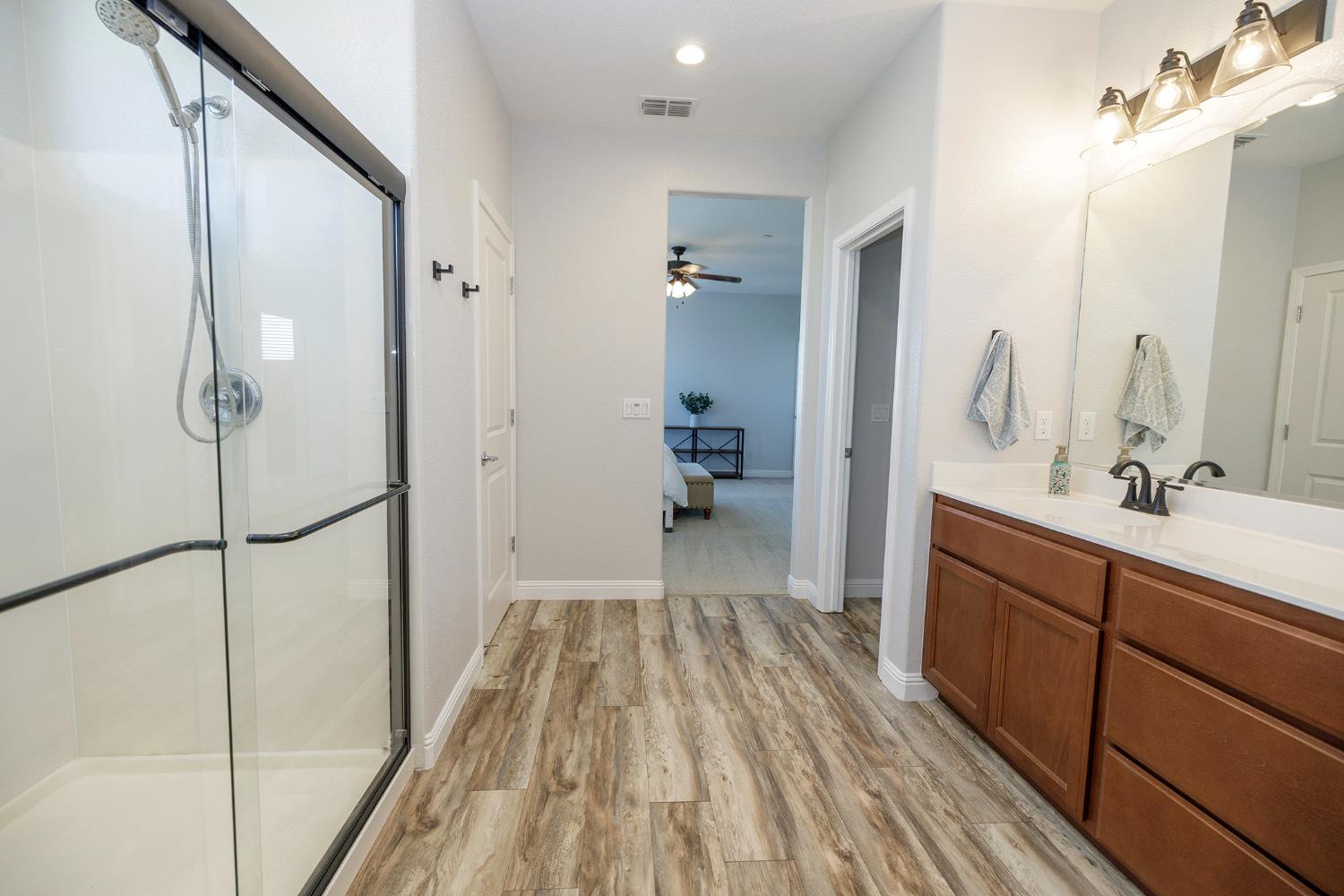 5224 Davina Way, Keyes, CA 95328