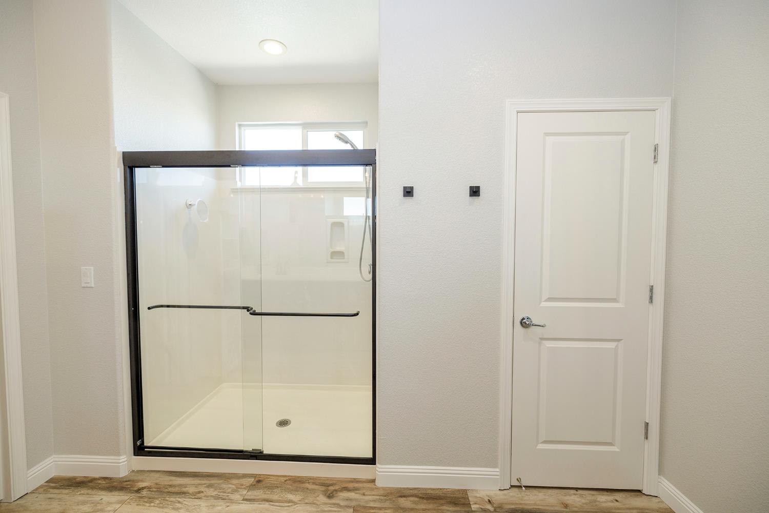 5224 Davina Way, Keyes, CA 95328