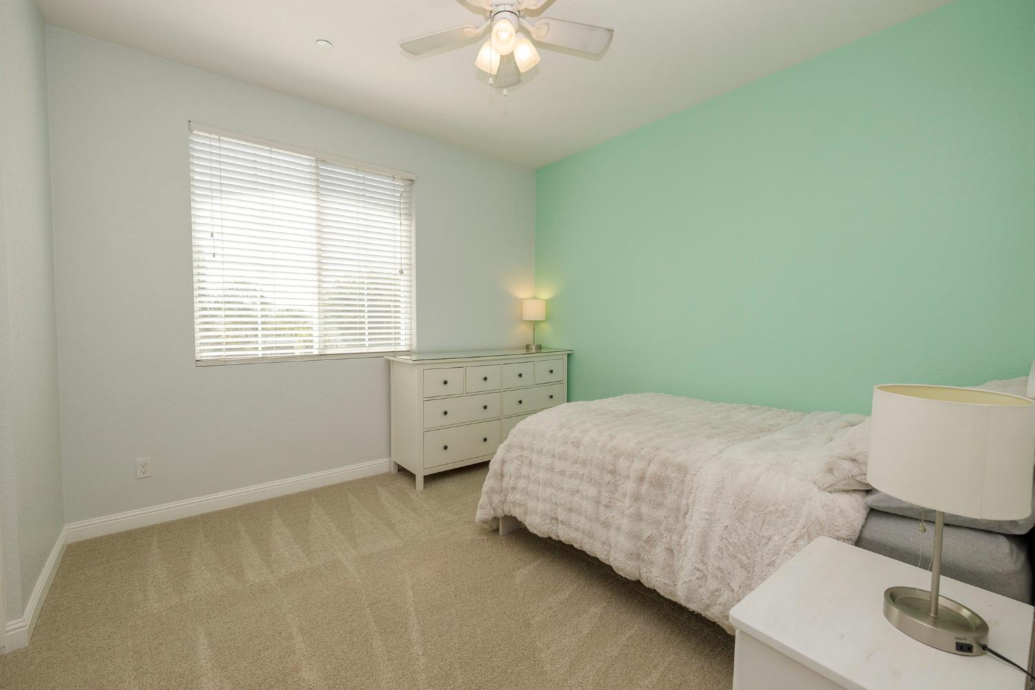 5224 Davina Way, Keyes, CA 95328