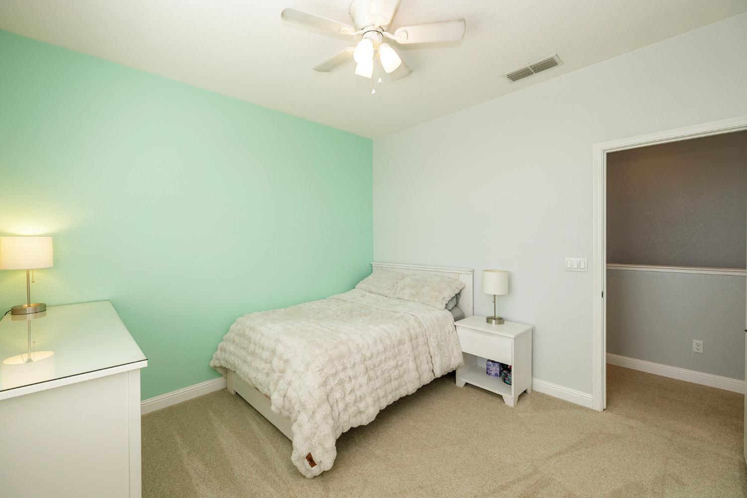 5224 Davina Way, Keyes, CA 95328