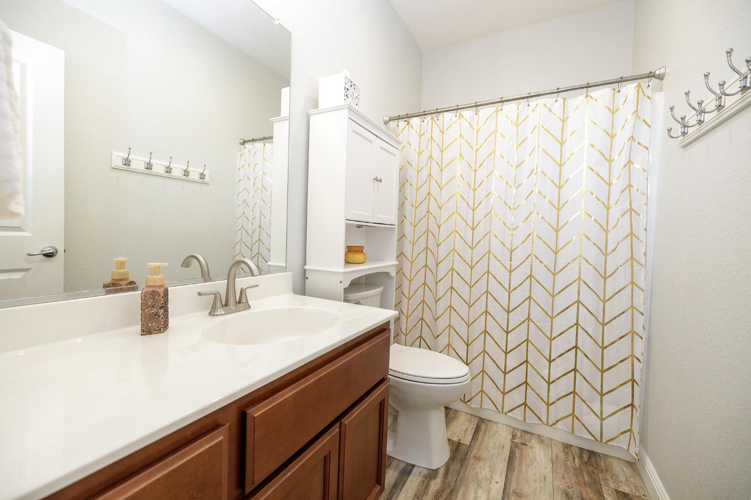 5224 Davina Way, Keyes, CA 95328
