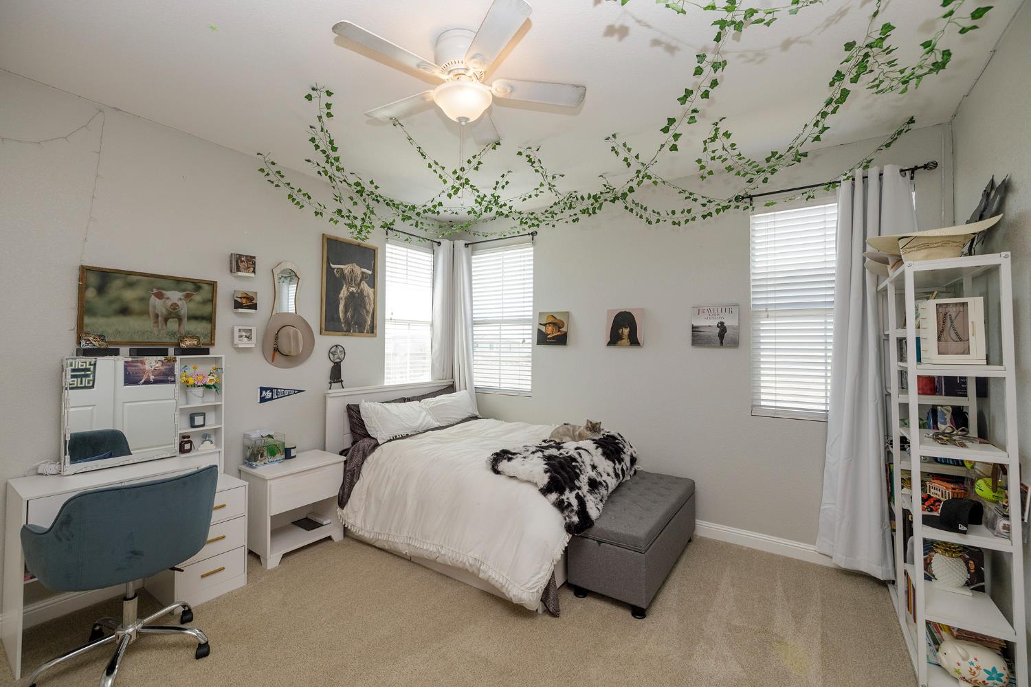 5224 Davina Way, Keyes, CA 95328