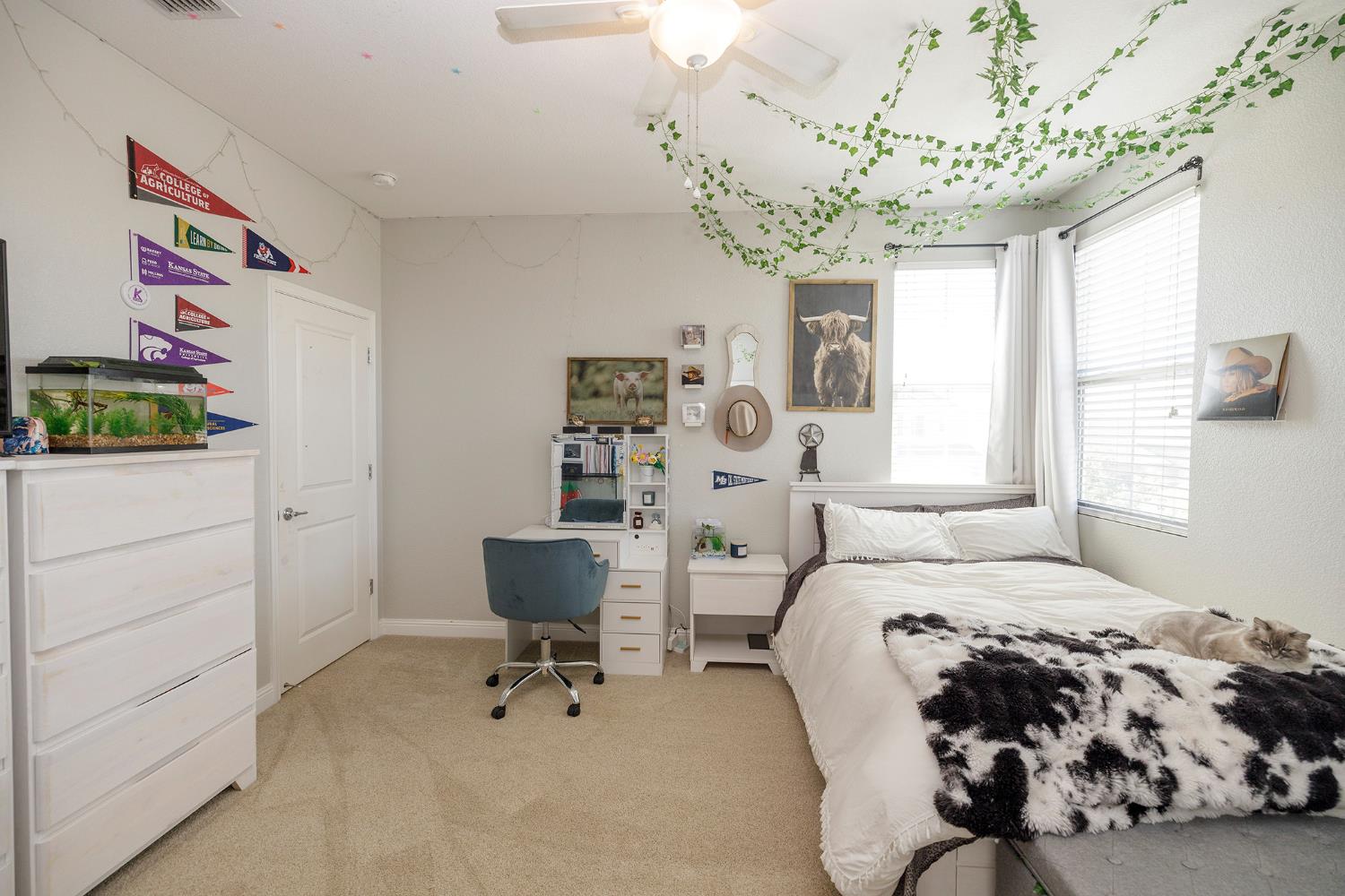 5224 Davina Way, Keyes, CA 95328