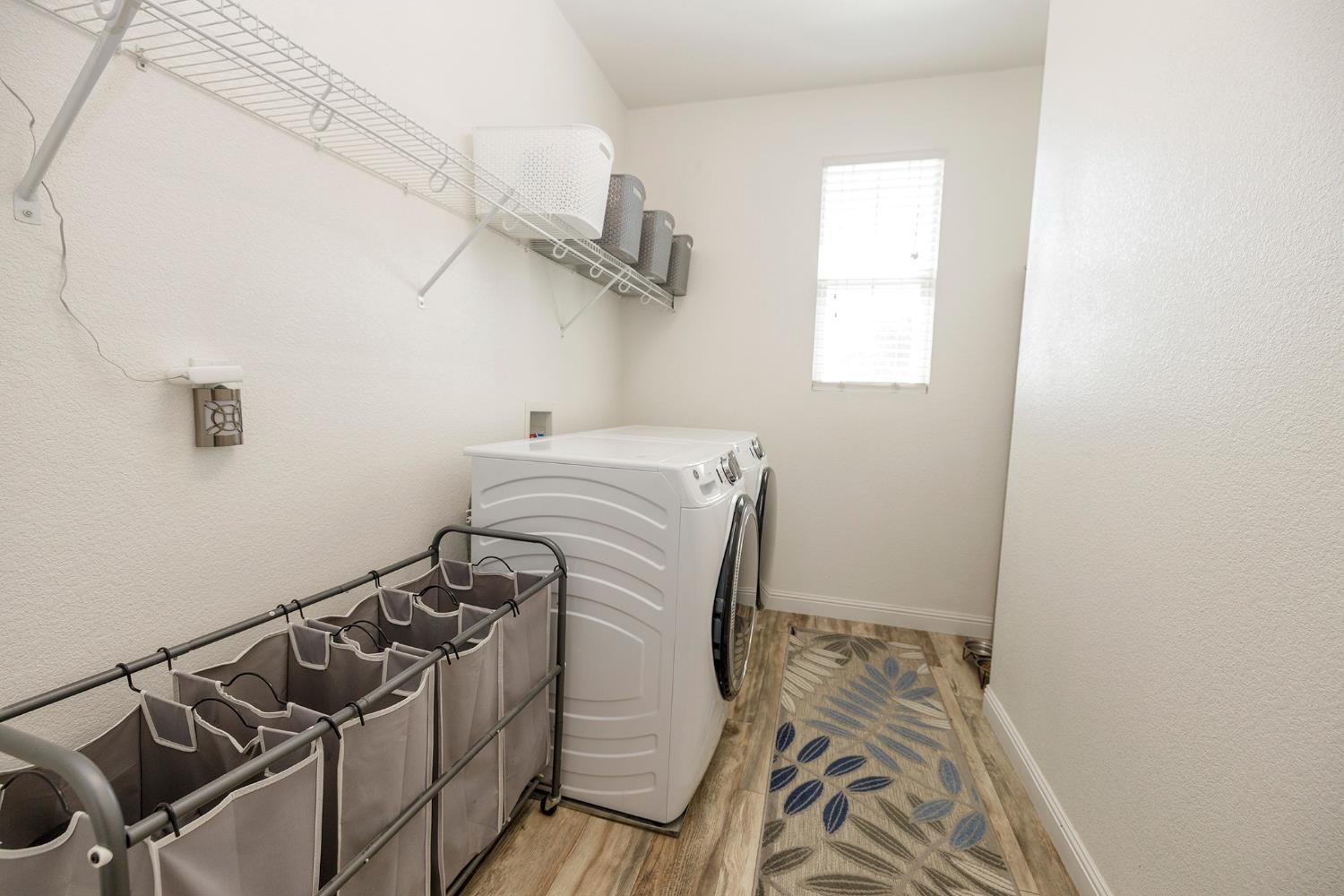 5224 Davina Way, Keyes, CA 95328