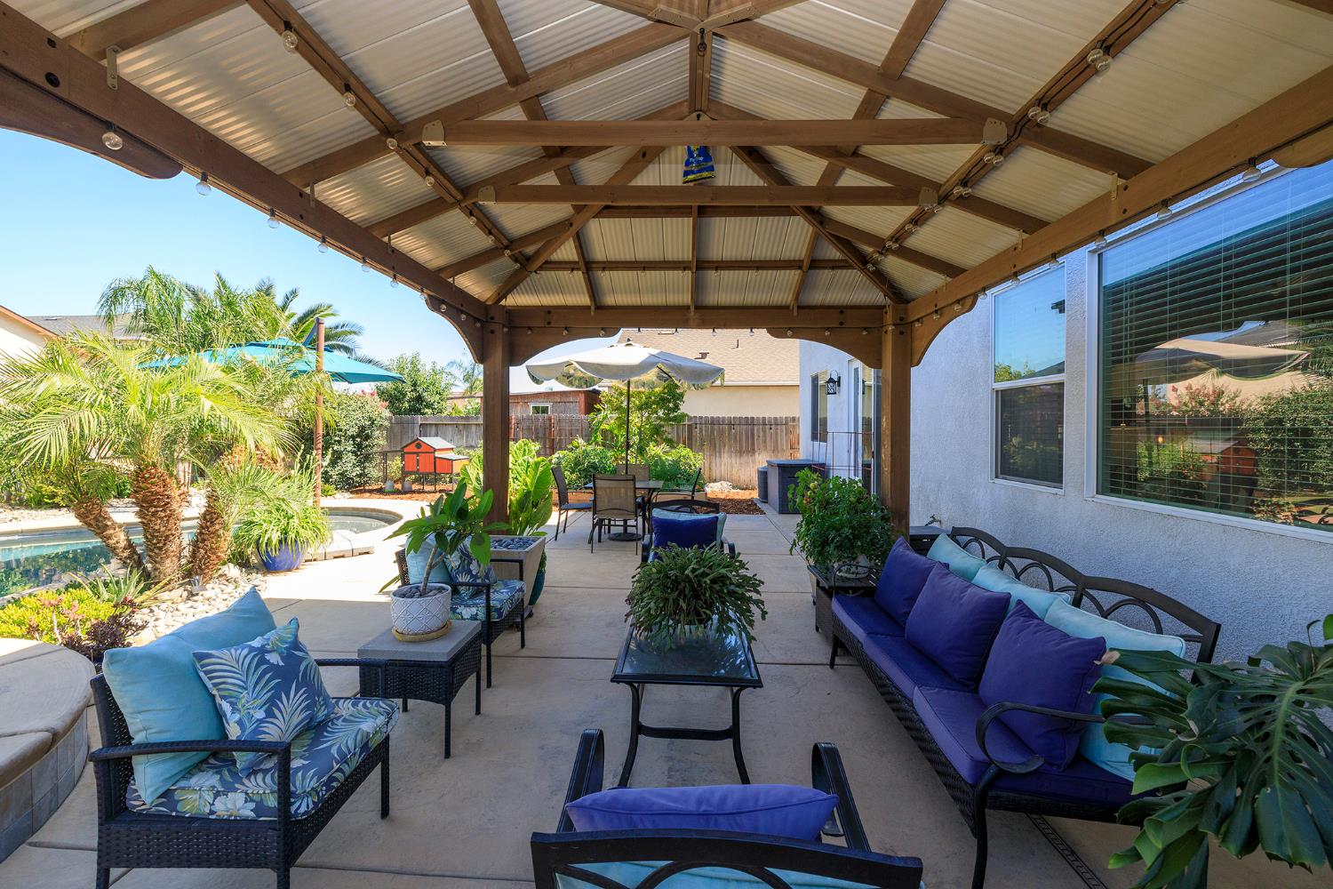 5224 Davina Way, Keyes, CA 95328