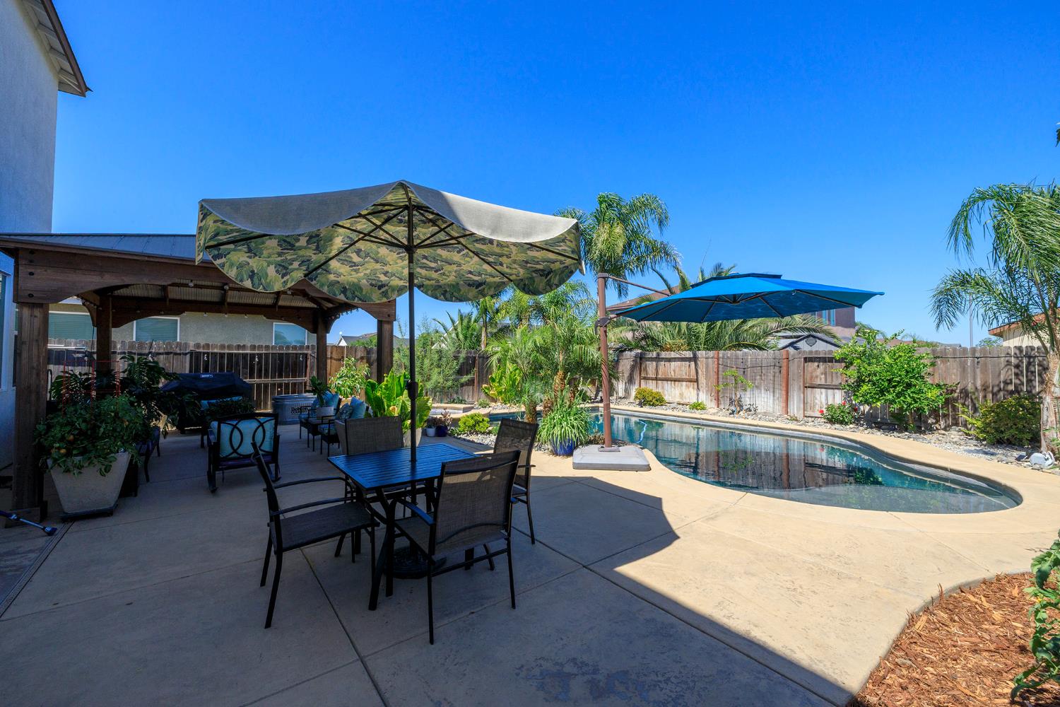 5224 Davina Way, Keyes, CA 95328