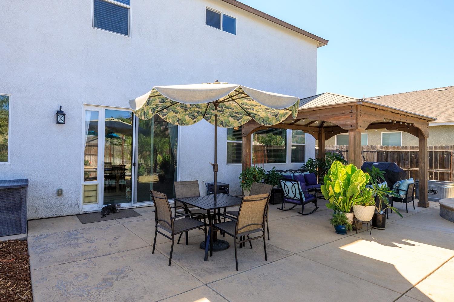 5224 Davina Way, Keyes, CA 95328