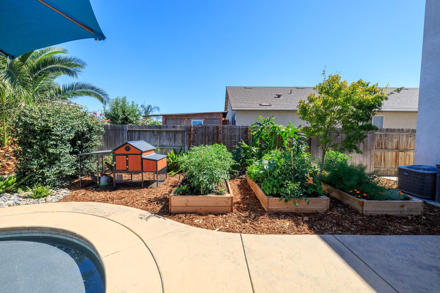 5224 Davina Way, Keyes, CA 95328
