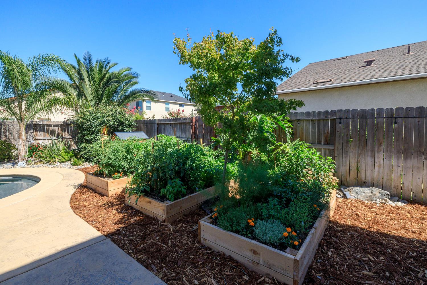 5224 Davina Way, Keyes, CA 95328