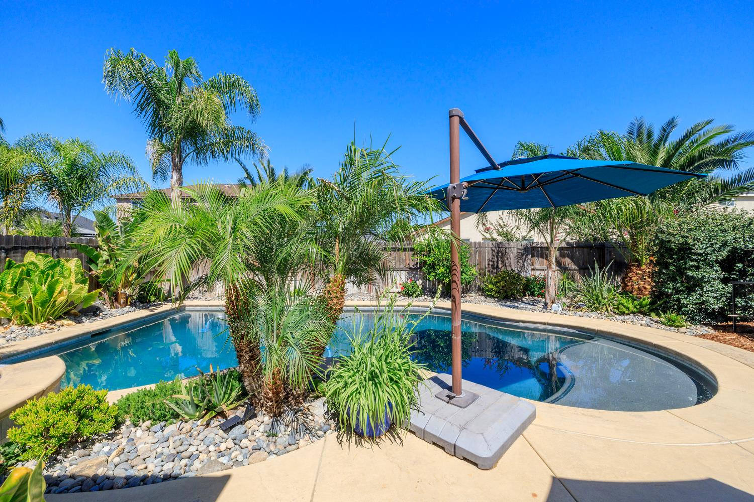 5224 Davina Way, Keyes, CA 95328
