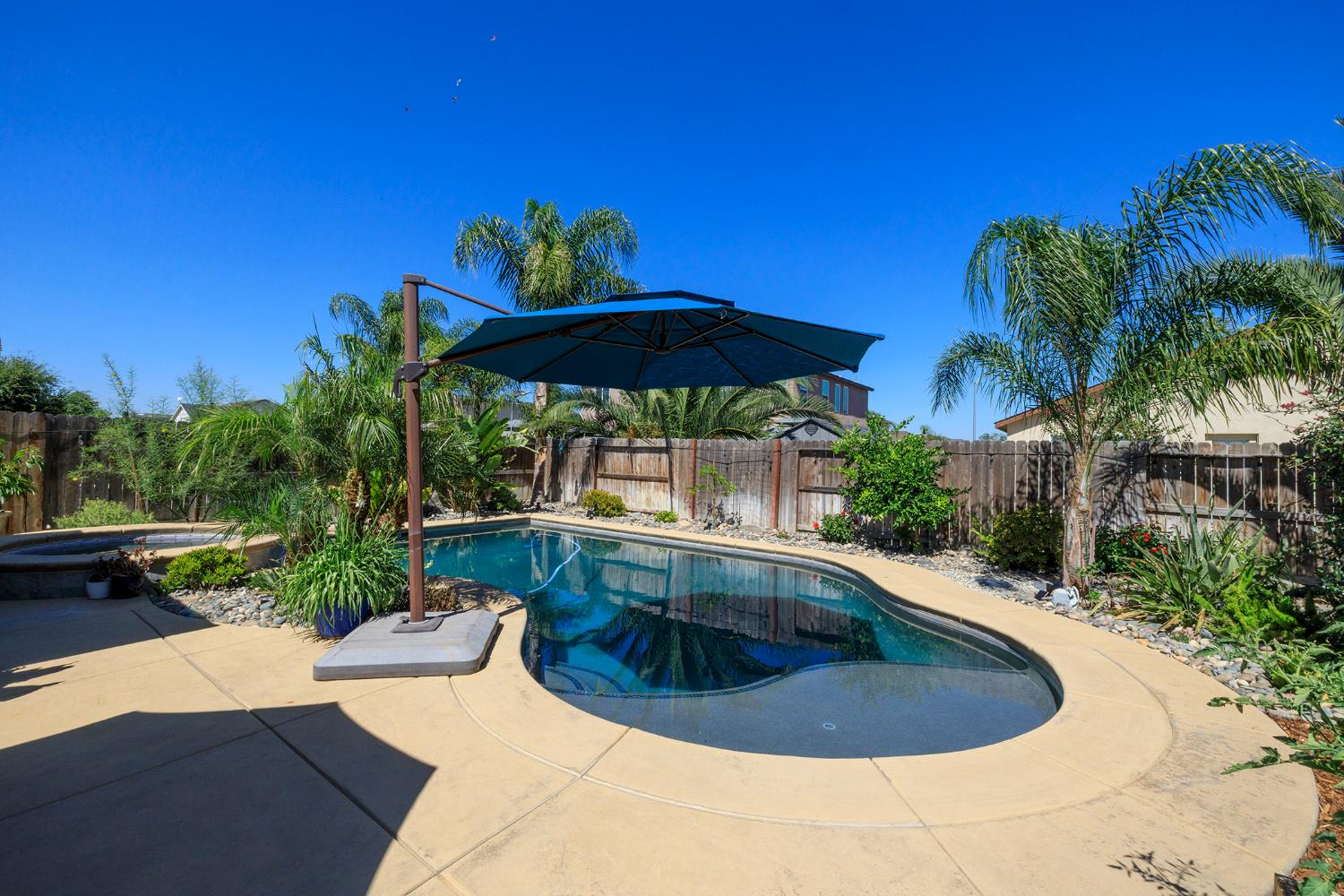 5224 Davina Way, Keyes, CA 95328