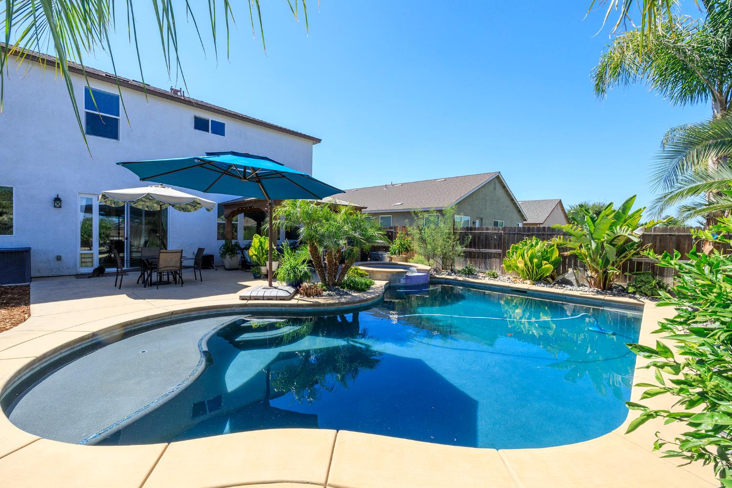 5224 Davina Way, Keyes, CA 95328