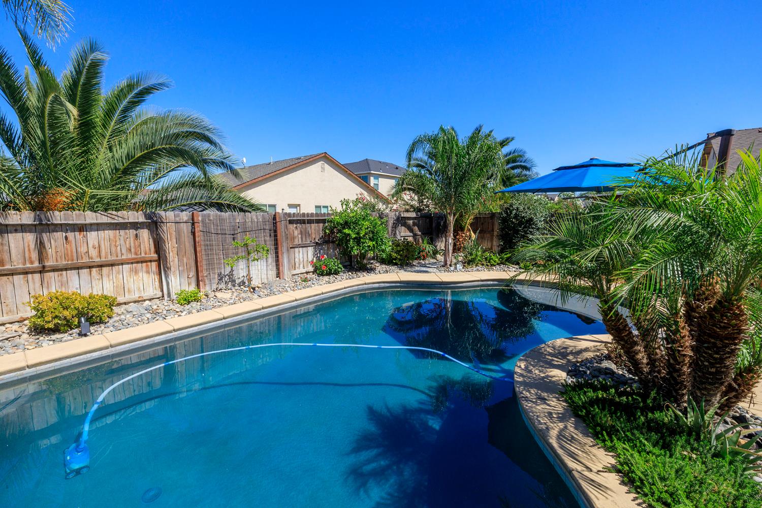 5224 Davina Way, Keyes, CA 95328