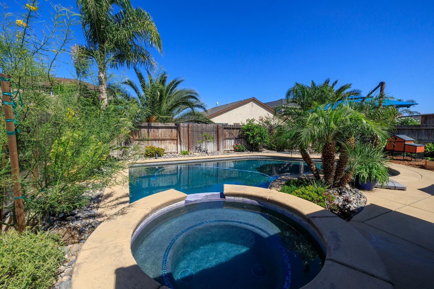 5224 Davina Way, Keyes, CA 95328