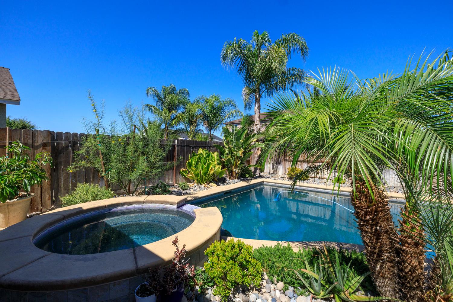 5224 Davina Way, Keyes, CA 95328