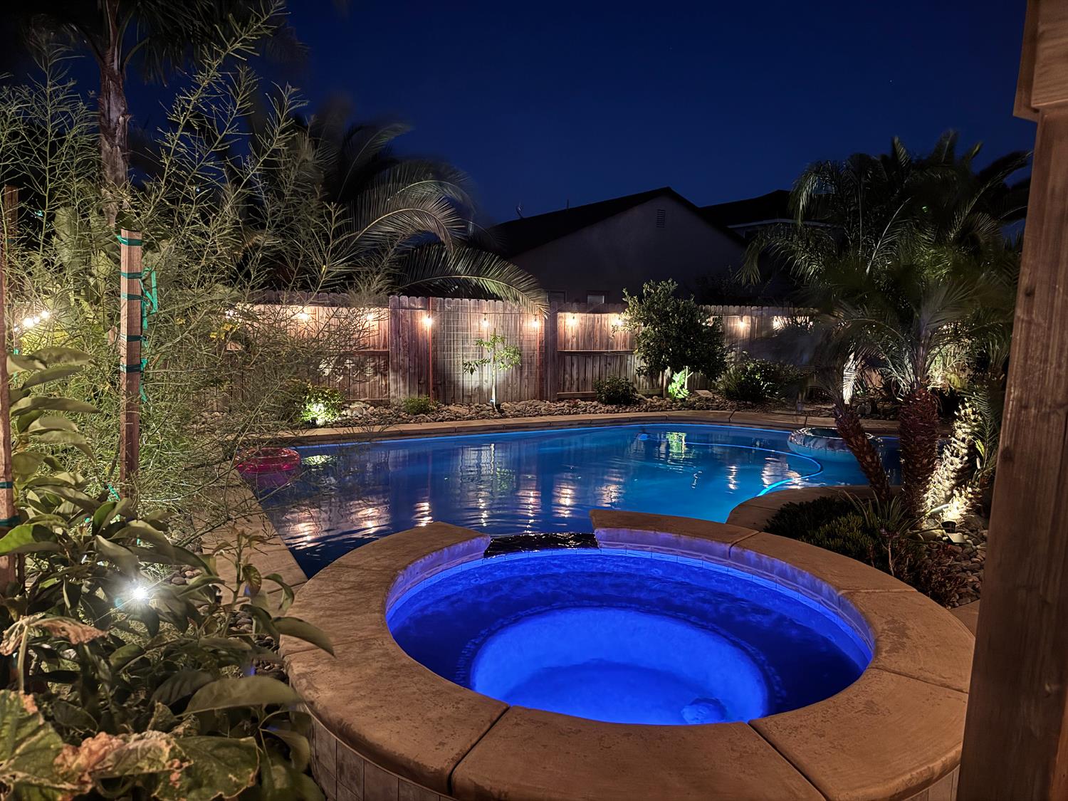 5224 Davina Way, Keyes, CA 95328