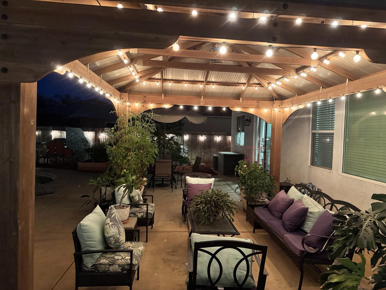 5224 Davina Way, Keyes, CA 95328
