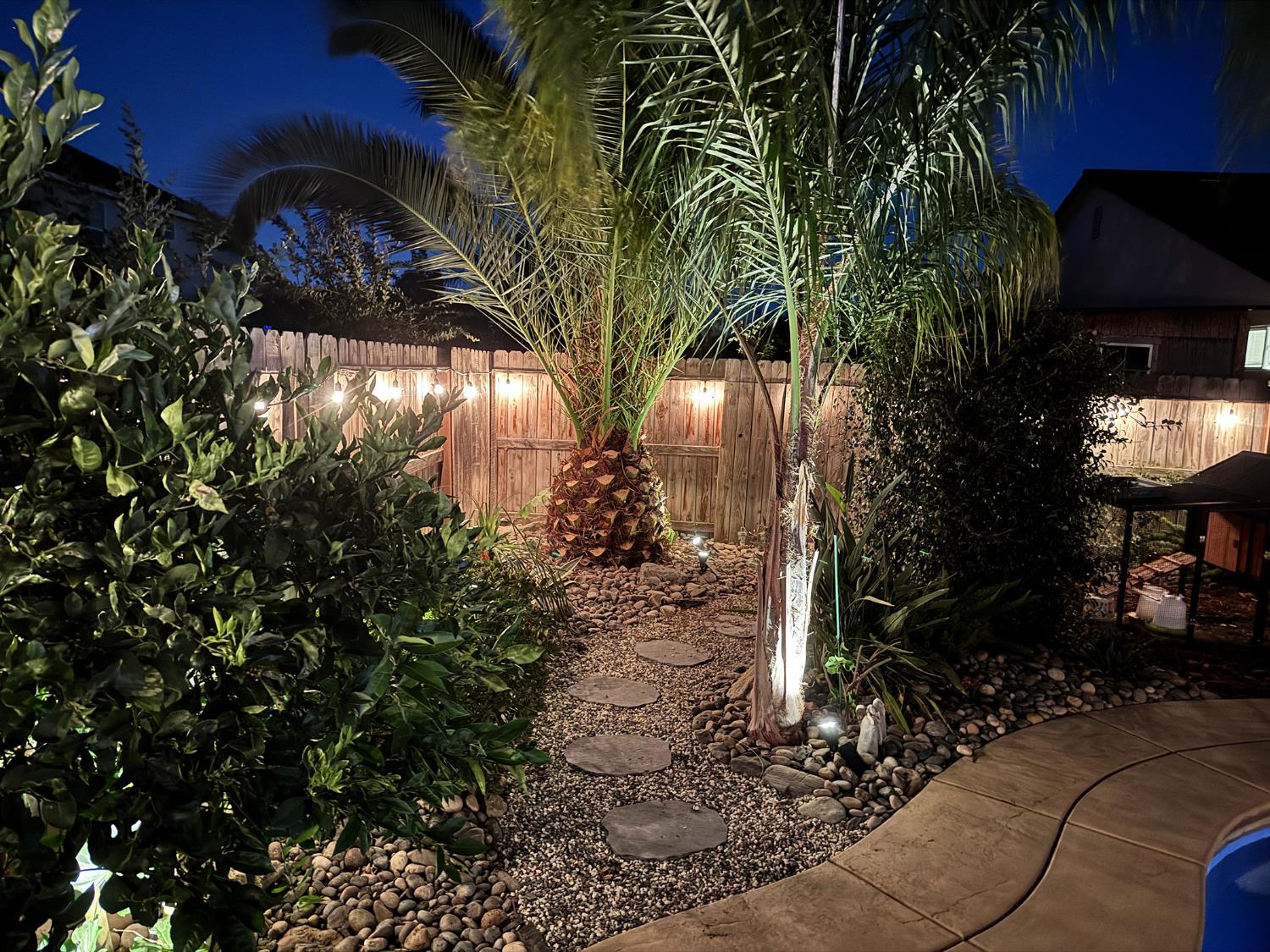 5224 Davina Way, Keyes, CA 95328