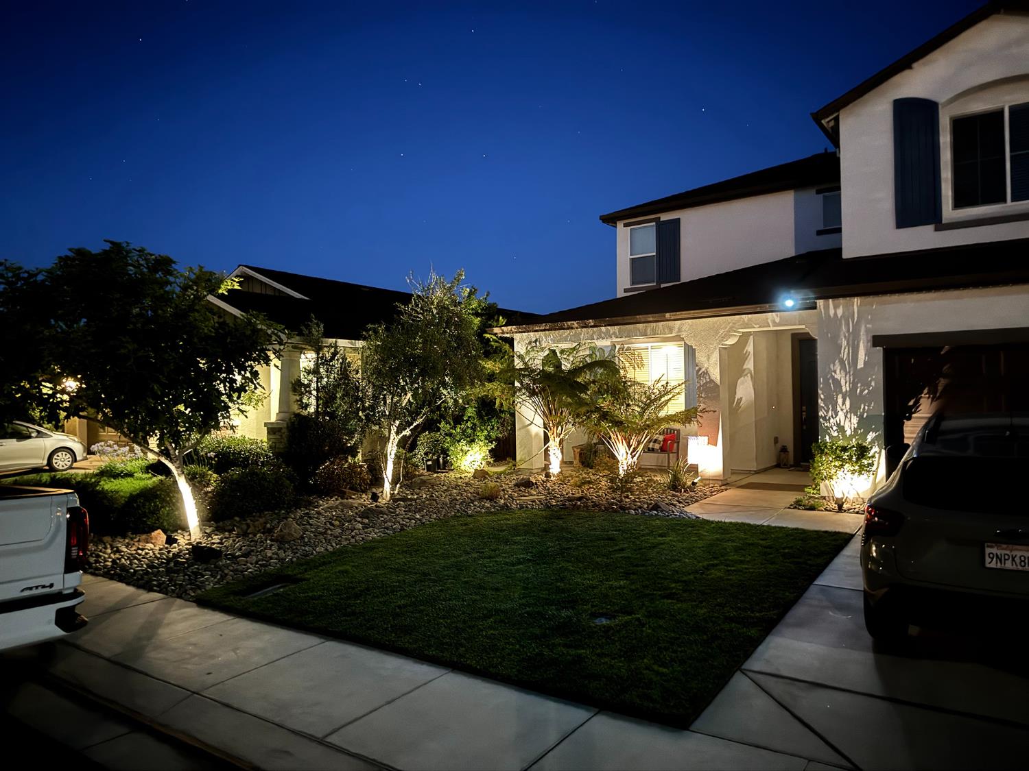 5224 Davina Way, Keyes, CA 95328